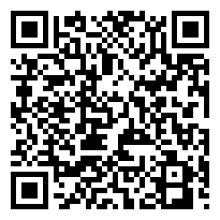 小学四年级英语软件手机版下载二维码 