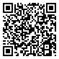 微信分身免费版苹果软件下载二维码 