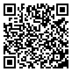 微信分身免费版苹果软件下载二维码 