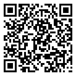 畅言晓学app学生端下载二维码 