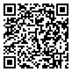 畅言晓学app学生端下载二维码 