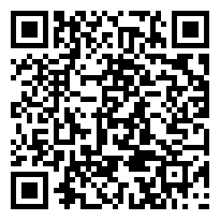 徐州人社手机app下载二维码 