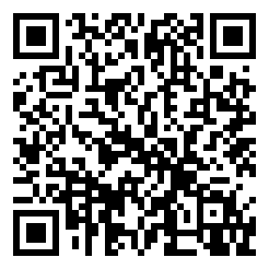 板胡调音器免费版下载二维码 