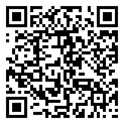 梦幻西游官网版下载二维码 