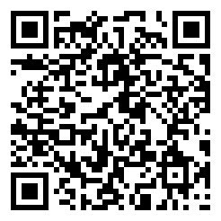 火影vs死神满人物版下载二维码 