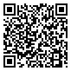 生存战争二下载二维码 