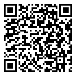 生存战争二下载二维码 