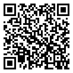 球球大冒险2破解版下载二维码 