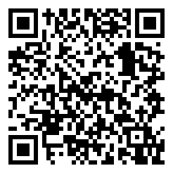 逃出实验室破解版游戏下载二维码 