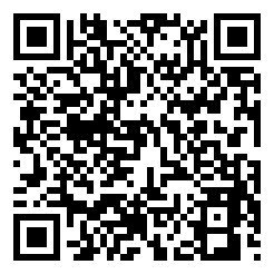 小学英语外研版免费app下载二维码 