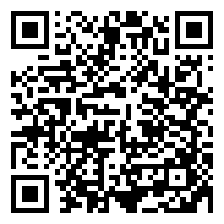 海尔智慧云店app下载二维码 