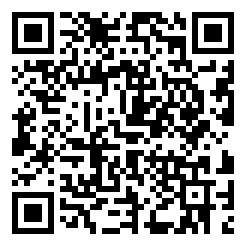 海尔智慧云店app下载二维码 