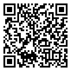 海尔智慧云店app下载二维码 