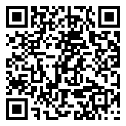 海尔智慧云店app下载二维码