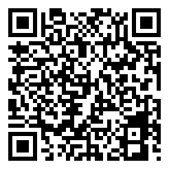 奥特曼联盟游戏手机版下载二维码 