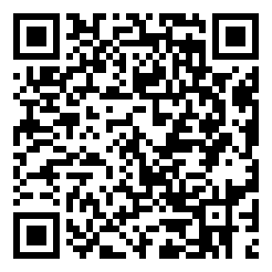 奥特曼融合激战游戏下载二维码 