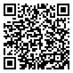 奥特曼融合激战游戏下载二维码 