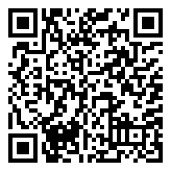 奥特曼融合激战游戏下载二维码 