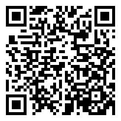 小学数学题库app下载二维码 