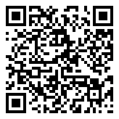 小学数学题库app下载二维码 