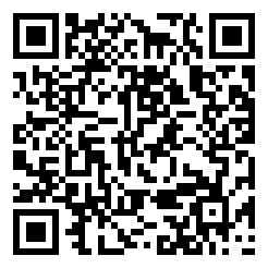 小学数学题库app下载二维码 