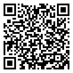 淮南公交app下载二维码 