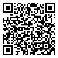 淮南公交app下载二维码 