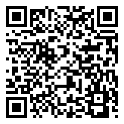 淮南公交app下载二维码 