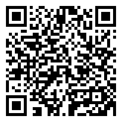 淮南公交app下载二维码 