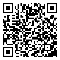 极速清理管家下载二维码 