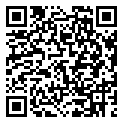 极速清理管家下载二维码 