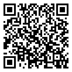 极速清理管家下载二维码 