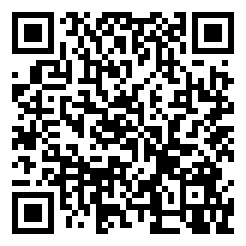 极速清理管家下载二维码 