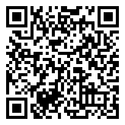 极速清理管家下载二维码 