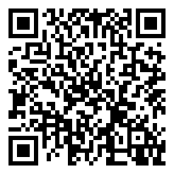 烹饪模拟器手机版中文版下载二维码 