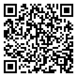 植物大战僵尸破解版ios游戏下载二维码 