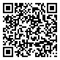 植物大战僵尸破解版ios游戏下载二维码 