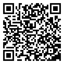 植物大战僵尸2破解版安卓版下载二维码 