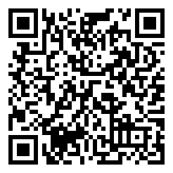 火柴人英雄无敌版无限钻石版下载二维码 