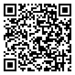 77二三游戏盒破解版下载二维码 