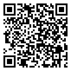 7723盒下载二维码 