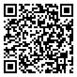 7423游戏盒子最新版下载二维码 