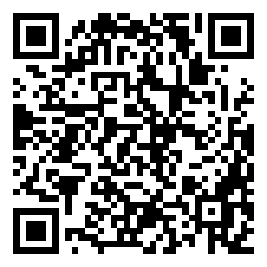 7423游戏盒子最新版下载二维码 