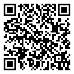 7423游戏盒子最新版下载二维码 
