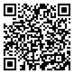 课后三点半家长端app最新版本下载二维码 