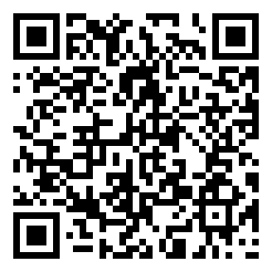 课后三点半家长端app最新版本下载二维码 