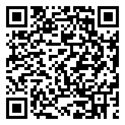 课后三点半家长端app最新版本下载二维码 