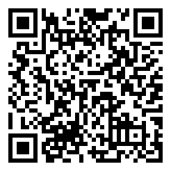 外研社四年级上册英语点读app下载二维码 