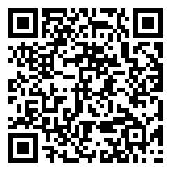 外研社四年级上册英语点读app下载二维码 