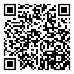 小学生一起学下载二维码 